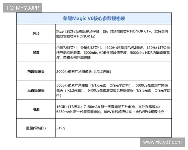 大满贯app用户评价汇总，用户真实体验和建议让你更懂这款应用