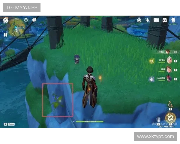 安全可靠的星空体育游戏网址选择攻略放心体验绿色综合娱乐平台